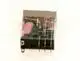BOSCH-Relais-G2R-2-SNI-230AC-87183112070 gallery number 1